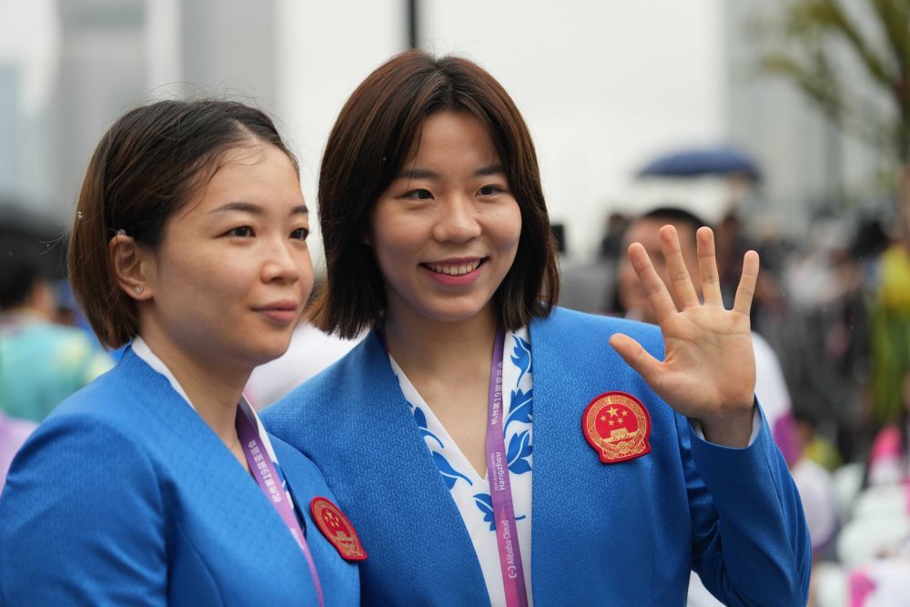 娱乐平台免费彩金